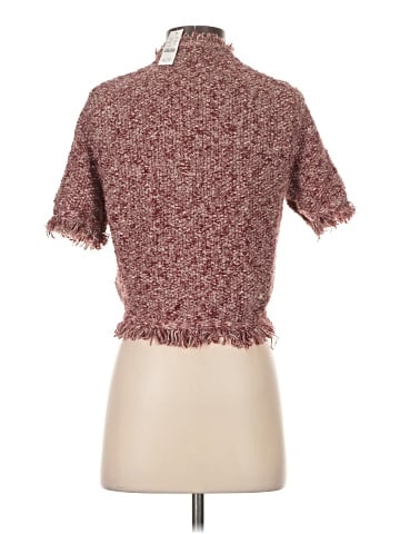 J.Crew Cardigan (view 2)