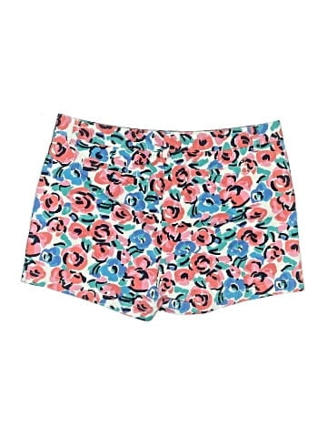 Tommy Hilfiger Shorts (view 2)