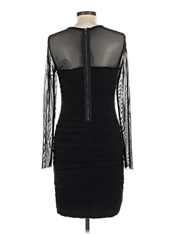 Bailey 44 Cocktail Dress (view 2)