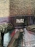 Paige Blue Jeans Size 31 waist - photo 7