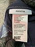 Paige Blue Jeans Size 31 waist - photo 8
