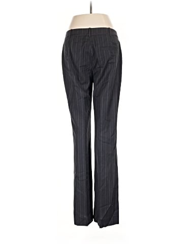 Faconnable Wool Pants (view 2)