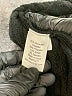Nine West Black Cardigan Size XL - photo 8