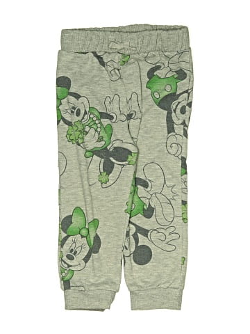 Disney Sweatpants (view 1)
