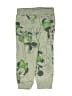 Disney Green Sweatpants Size 2T - photo 1