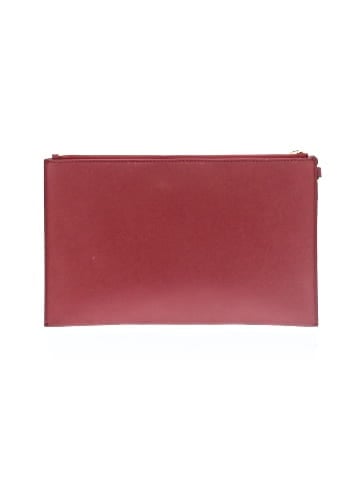 MICHAEL Michael Kors Wristlet (view 2)