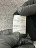 Grace Karin Black Cardigan Size XXL - photo 8