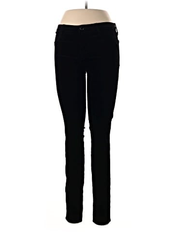 J Brand Casual Pants (view 1)