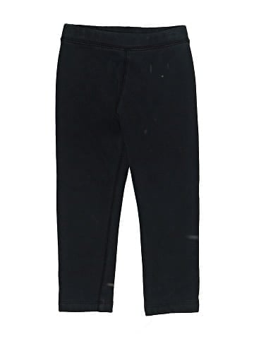Primary Clothing Casual Pants (view 1)