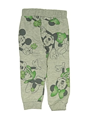 Disney Sweatpants (view 2)