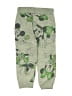 Disney Green Sweatpants Size 2T - photo 2