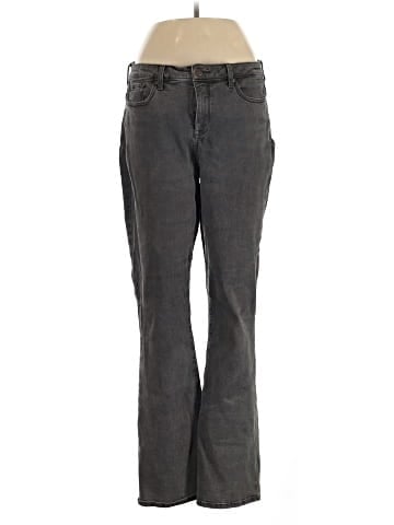 NYDJ Jeans (view 1)
