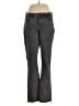 NYDJ Gray Jeans Size 10 - photo 1