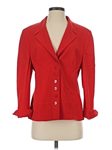 Escada Blazer (view 1)