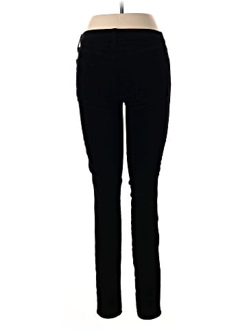 J Brand Casual Pants (view 2)