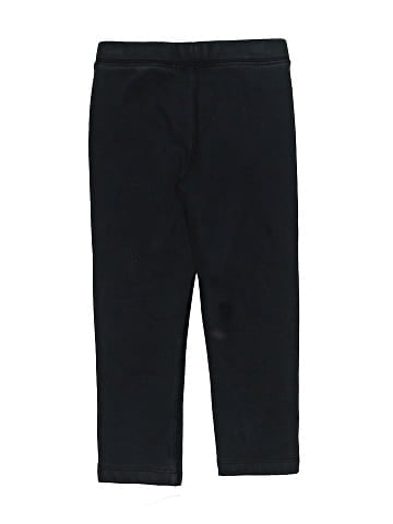 Primary Clothing Casual Pants (view 2)