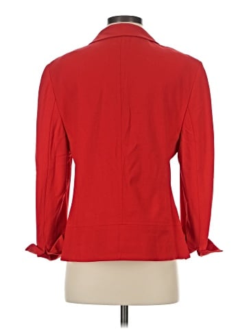 Escada Blazer (view 2)