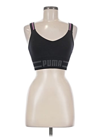 Puma Sports Bra (view 1)