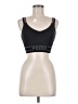 Puma Black Sports Bra Size M (estimated) - photo 1
