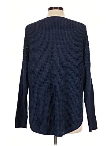 TWO by Vince Camuto Pullover Sweater (view 2)