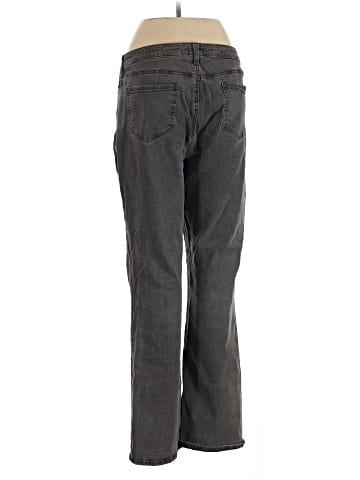 NYDJ Jeans (view 2)