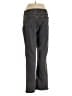 NYDJ Gray Jeans Size 10 - photo 2