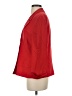 Escada Red Blazer Size 4 - photo 5