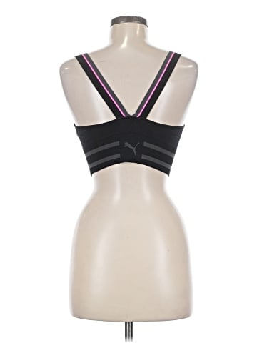 Puma Sports Bra (view 2)