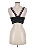 Puma Black Sports Bra Size M (estimated) - photo 2