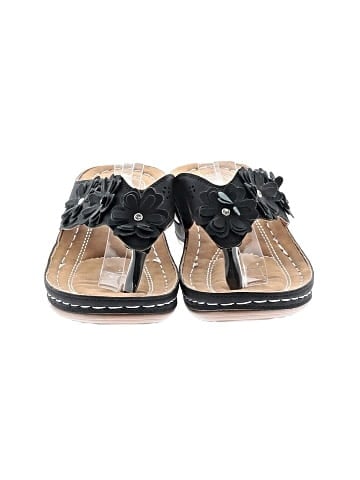 Unbranded Wedges (view 2)