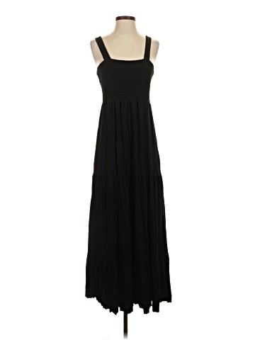 Ann Taylor LOFT Casual Dress (view 1)