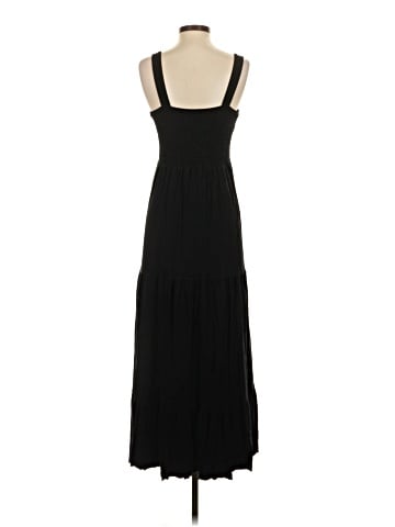 Ann Taylor LOFT Casual Dress (view 2)
