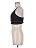 Puma Black Sports Bra Size M (estimated) - photo 5