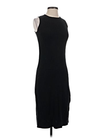Banana Republic Factory Store Cocktail Dress (view 1)