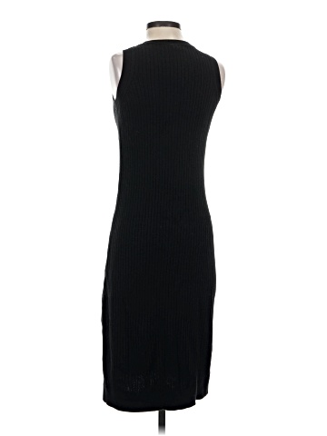 Banana Republic Factory Store Cocktail Dress (view 2)