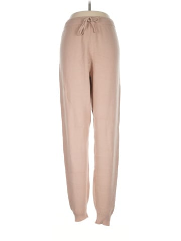 Pookie & Sebastian Casual Pants (view 1)