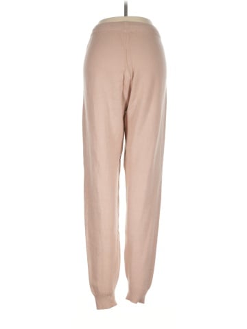 Pookie & Sebastian Casual Pants (view 2)