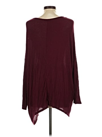 Cotton On Long Sleeve Blouse (view 2)