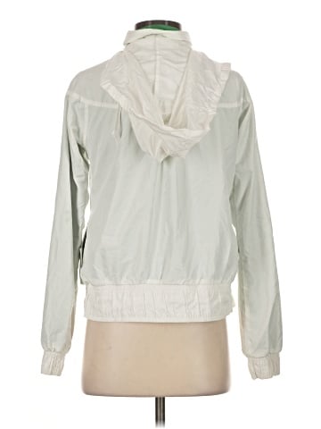 Nike Track Jacket (view 2)