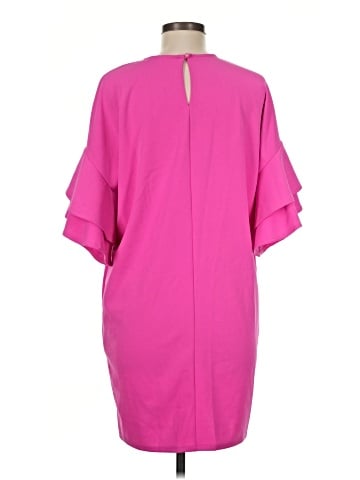 First Love Casual Dress (view 2)