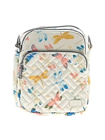 Lug Crossbody Bag (view 1)