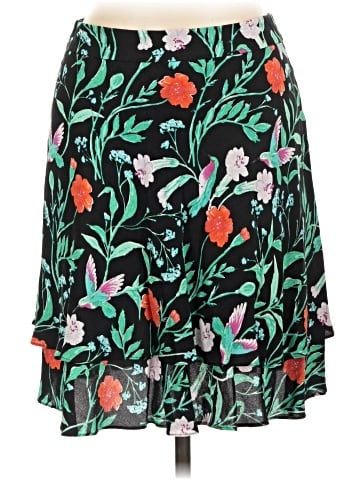 Kate Spade New York Casual Skirt (view 1)