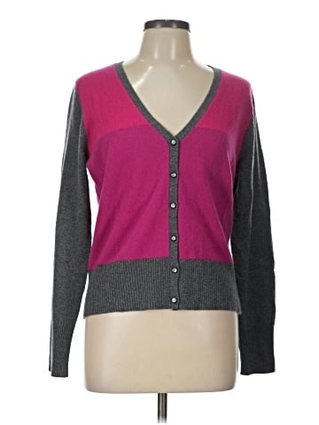 Apt. 9 Cardigan (view 1)