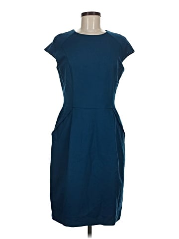 One Forty 8 Casual Dress (view 1)