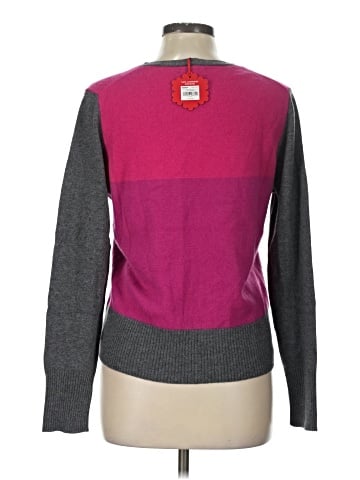 Apt. 9 Cardigan (view 2)