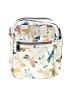 Lug White Crossbody Bag One size - photo 3
