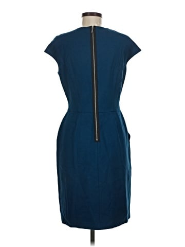 One Forty 8 Casual Dress (view 2)
