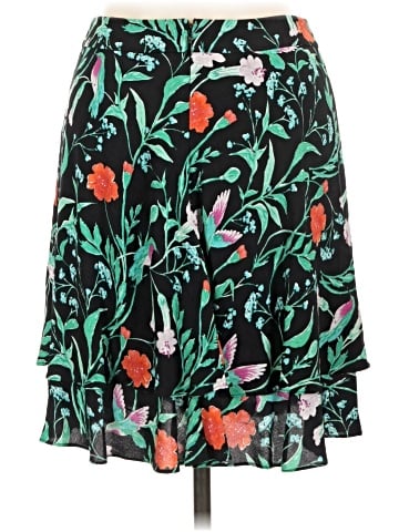 Kate Spade New York Casual Skirt (view 2)