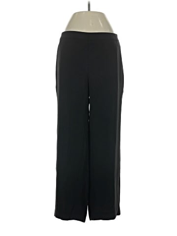 Chico's Dress Pants (view 1)
