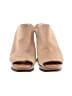 See By Chloé Tan Heels Size EU 38 - photo 2